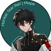 Honkai: Star Rail | Миря banner