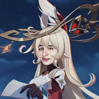 Союз ХОРНИ архонта banner