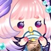 Дневник Неудачника | Genshin Impact banner