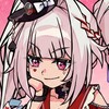 Звездные сливки | Honkai: Star Rail banner