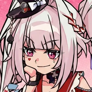 Звездные сливки | Honkai: Star Rail banner