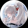 WuWa Land | Wuthering Waves banner