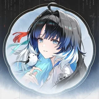 WuWa Land | Wuthering Waves banner