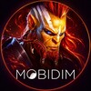 Raid: shadow legends. mobidim banner