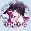 Genshin Impact | iNFO banner