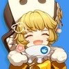 Reddit | Honkai: Star Rail banner