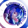 HoYoverse | Honkai: Star Rail banner