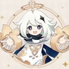 Genshin Info banner