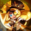 [😈] Cookie Run Kingdom / OvenBreak / OvenSmash / Tower of Adventures / Witch Castle / Crubmle banner
