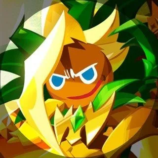 [😈] Cookie Run Kingdom / OvenBreak / OvenSmash / Tower of Adventures / Witch Castle / Crubmle banner
