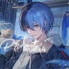 Project Сливай banner