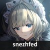 Снежная Федерация | Genshin Impact banner