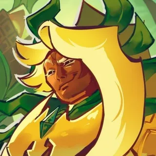 Cookie Run Russian - Kingdom | OvenBreak | Tower of Adventures | OvenSmash | Witches Castle banner