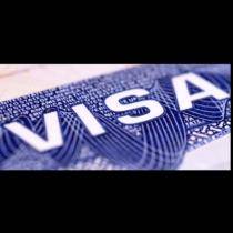 Gulf countries visa offic