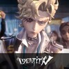 Identity V | GOGO News banner