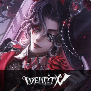Identity V | GOGO News banner