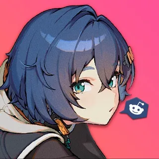 Reddit | Zenless banner