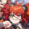 Zenless Zone Zero | Muuurrchik banner