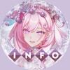 Honkai Impact 3rd | iNFO banner