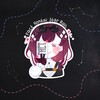 Fact Honkai: Star Rail banner