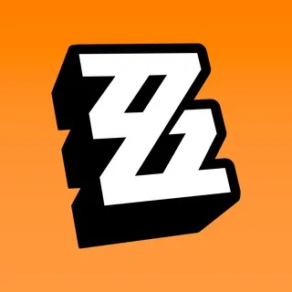 Zenless Media banner