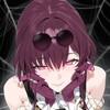 Очки Кафки | Honkai Star Rail banner