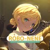 Робо-Нене ❖ [ Project Sekai: JP┃ENG ] banner