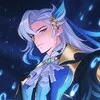 bittersweet | genshin impact banner