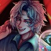 Мысли Атлаза (Kray) banner
