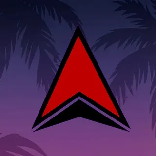 Мысли Атлаза (Kray) banner