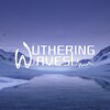 Wuthering Waves | Новая увертюра banner