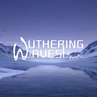 Wuthering Waves | Новая увертюра banner