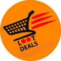 Loot Deals 