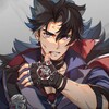 Хранители Мондштадта | Genshin Impact banner