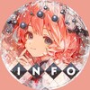 Silver Palace | iNFO banner