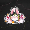Fact Genshin Impact banner