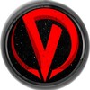 Verdan | Raid shadow legends banner