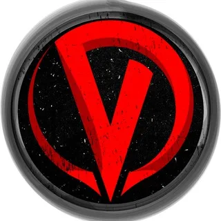Verdan | Raid shadow legends banner