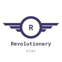 Revolutionary klan