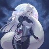 Кицунэ (Атлаз)| Сливы и Новости Геншин импакт banner