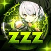 Zenless Zone Zero || News banner