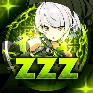 Zenless Zone Zero || News banner