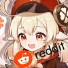 Reddit impact ❤️ banner
