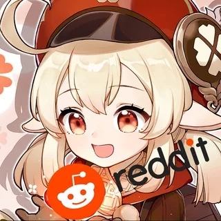 Reddit impact ❤️ banner