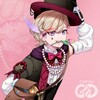 Тейватские Диковинки | Genshin Impact banner