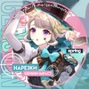 нарезки Genshin impact🐣💥 banner