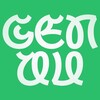 GENAU banner