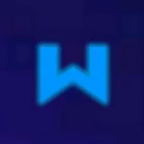 ┃Wonderr