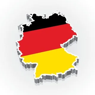 Пришелец banner