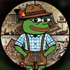 БундесБлог banner